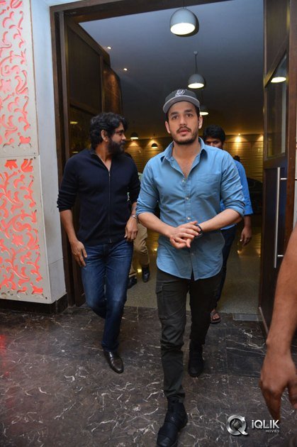 Naruda-DONORuda-Movie-Audio-Launch